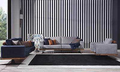 Still Koltuk Tak�m�