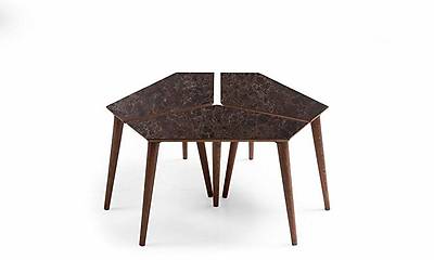 G�rsel 1