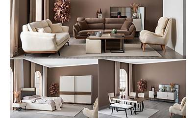 Janti D���n Paketi