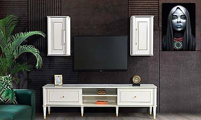 Gold Duvar �nitesi