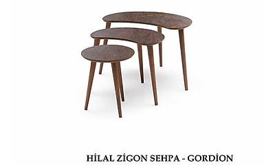 G�rsel 1