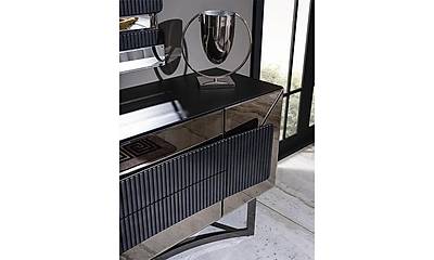 G�rsel 8