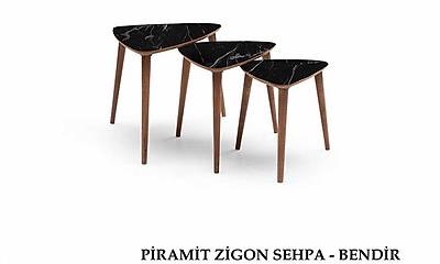 G�rsel 1
