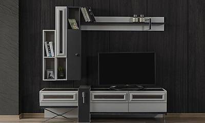 Kenz Duvar �nitesi