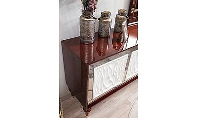 G�rsel 23