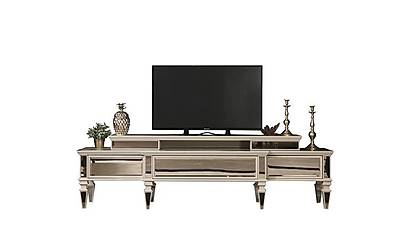 Anemon Duvar �nitesi