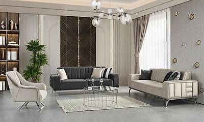 Beyo�lu 2  Koltuk Tak�m�