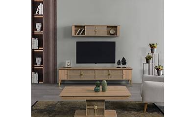 N�ans Duvar �nitesi