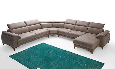 G�rsel 11