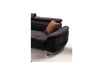 G�rsel 7