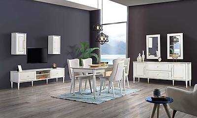 G�rsel 7