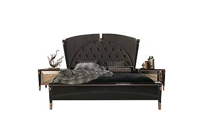 G�rsel 3
