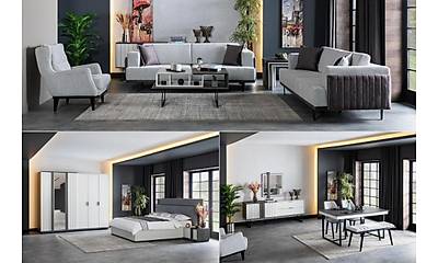 Marka D���n Paketi