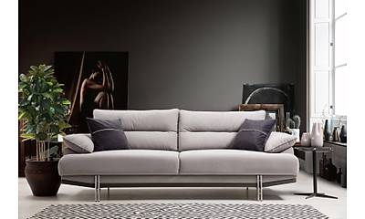 G�rsel 9