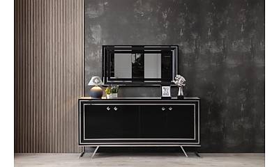 G�rsel 7