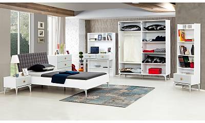G�rsel 2