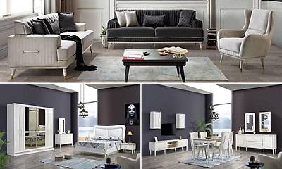 Gold D���n Paketi