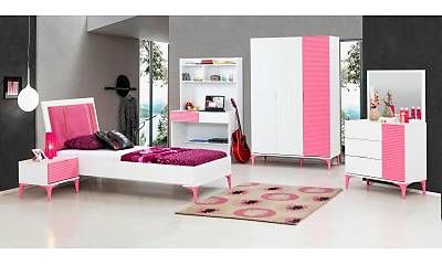 R�yam Gen� Odas�