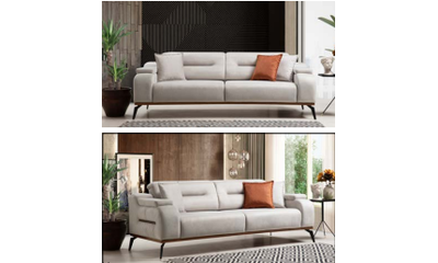 G�rsel 4