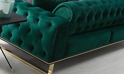 G�rsel 6