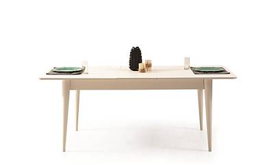 G�rsel 3