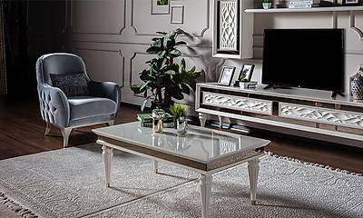 G�rsel 27
