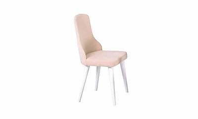 G�rsel 4
