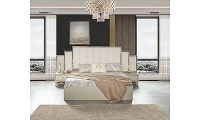 G�rsel 2