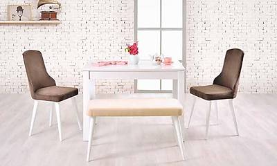 G�rsel 2