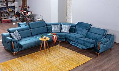 G�rsel 32