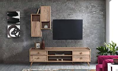 G�rsel 10