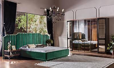 Milano D���n Paketi