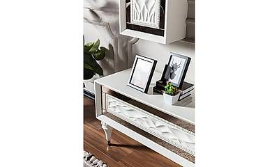 G�rsel 21