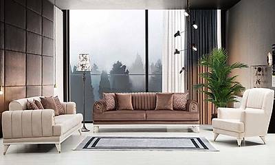 Mira Koltuk Takımı