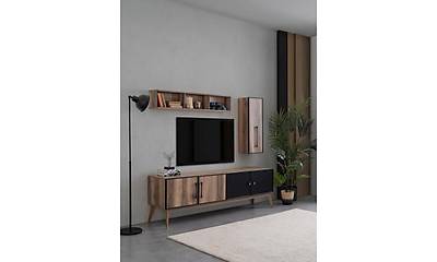 G�rsel 4
