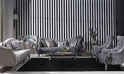 Karen Koltuk Takımı