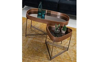 G�rsel 2