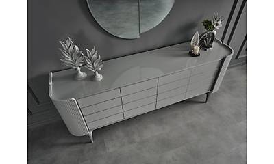 G�rsel 8