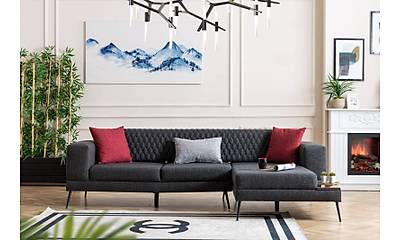 G�rsel 1