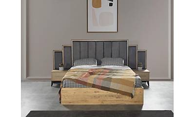 G�rsel 8