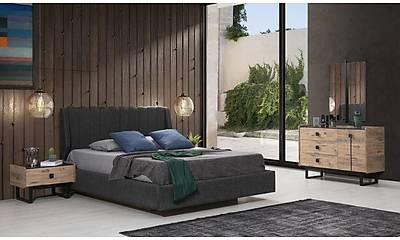 G�rsel 2