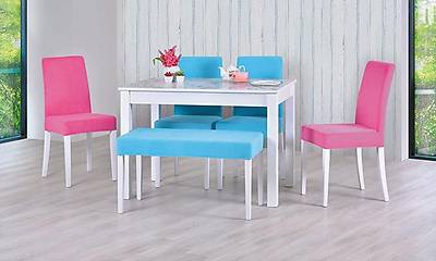 G�rsel 1