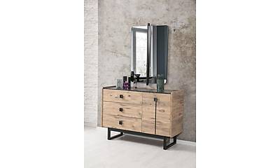 G�rsel 10