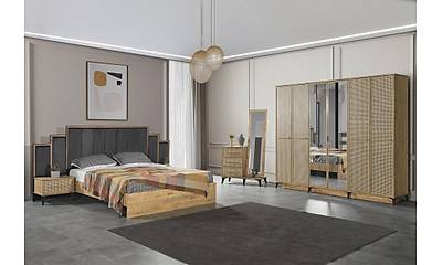 G�rsel 7