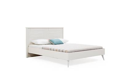 G�rsel 8