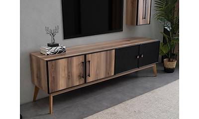 G�rsel 3