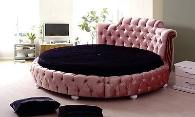 Lale Daire Baza-Ba�l�k