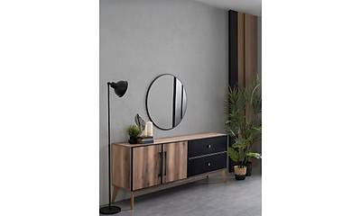 G�rsel 5
