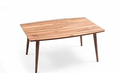 G�rsel 1