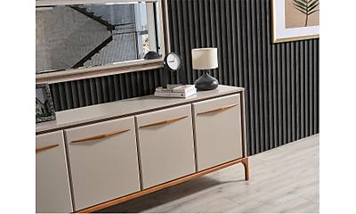 G�rsel 11